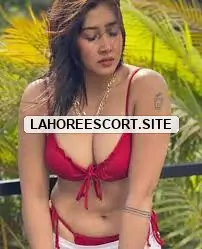 call girl in lahore
