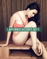 escort service in lahore