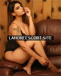 lahore call girl