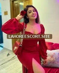 lahore escort service