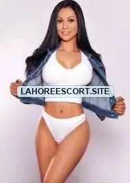lahore escorts