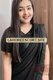 luxury escorts