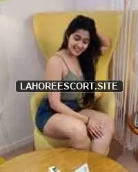 trusted escorts
